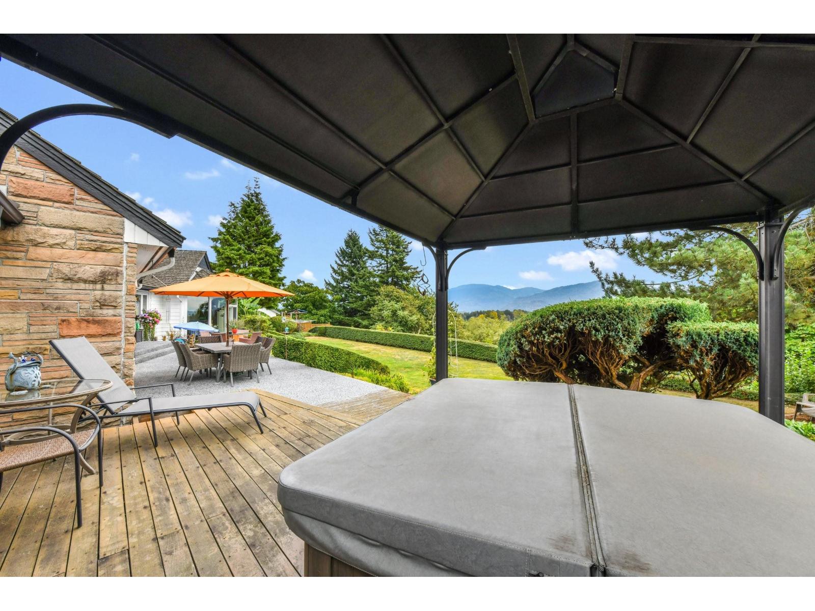34332 Norrish Avenue, Mission, British Columbia  V2V 6N9 - Photo 16 - R3160276