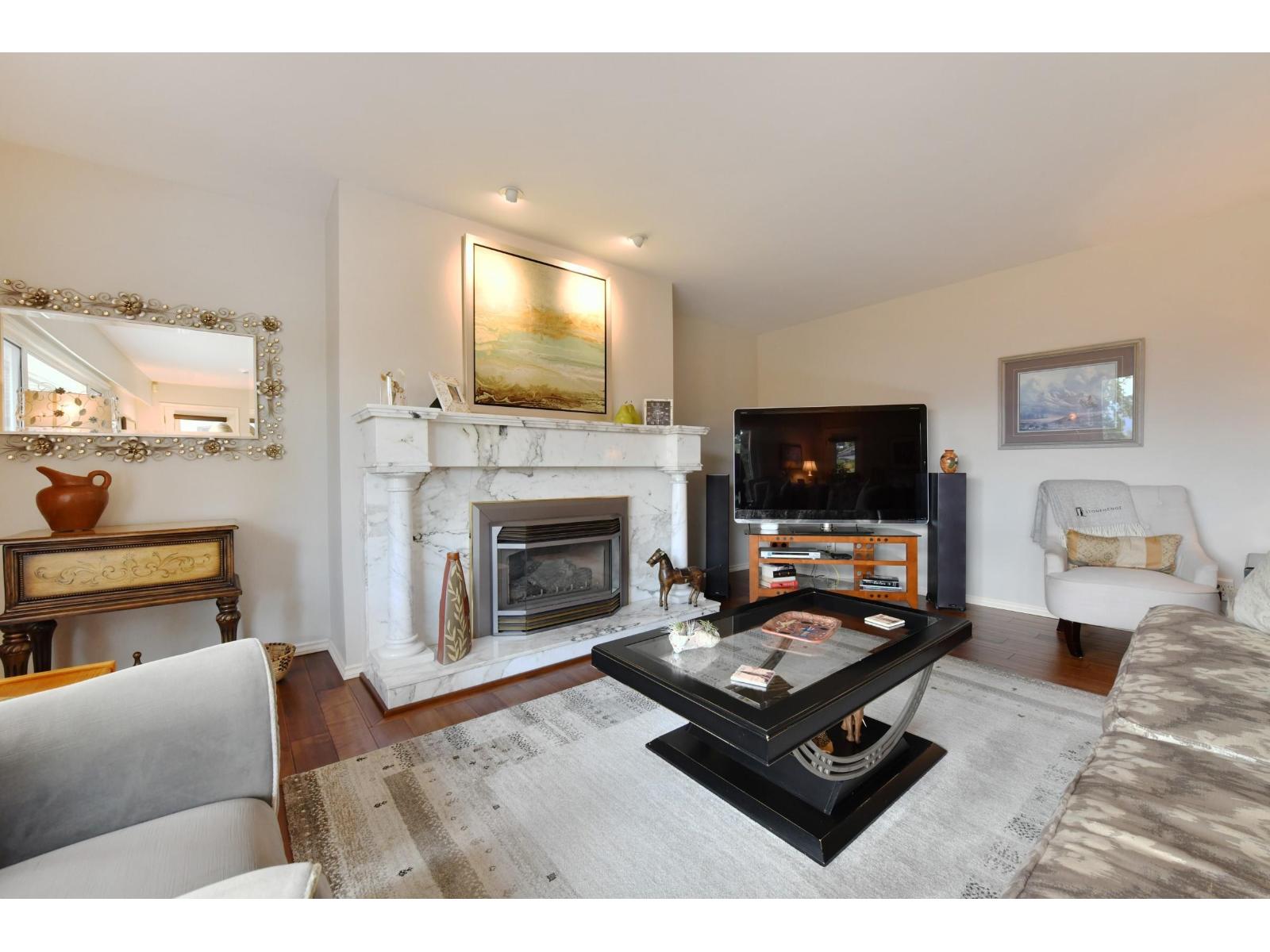 34332 Norrish Avenue, Mission, British Columbia  V2V 6N9 - Photo 6 - R3160276
