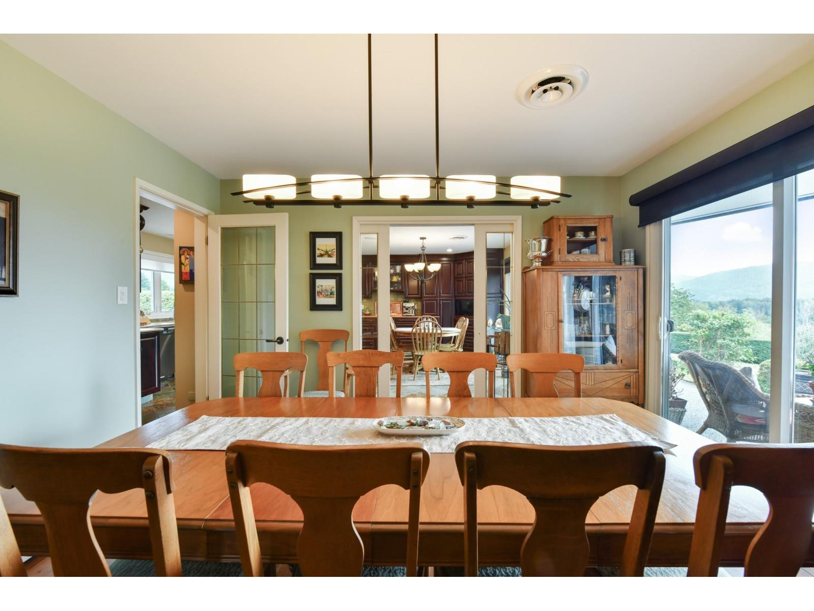 34332 Norrish Avenue, Mission, British Columbia  V2V 6N9 - Photo 8 - R3160276
