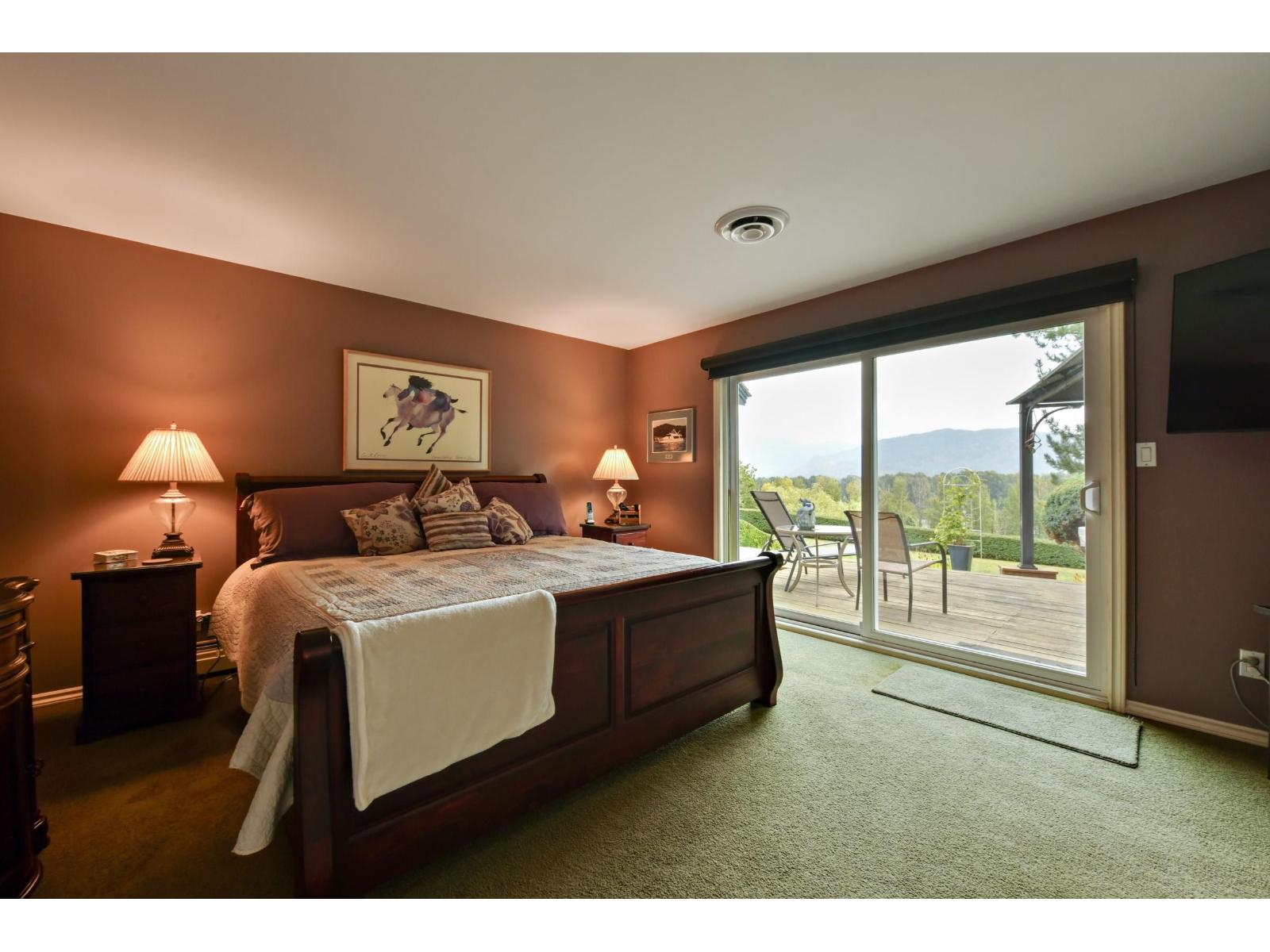 34332 Norrish Avenue, Mission, British Columbia  V2V 6N9 - Photo 27 - R3160276