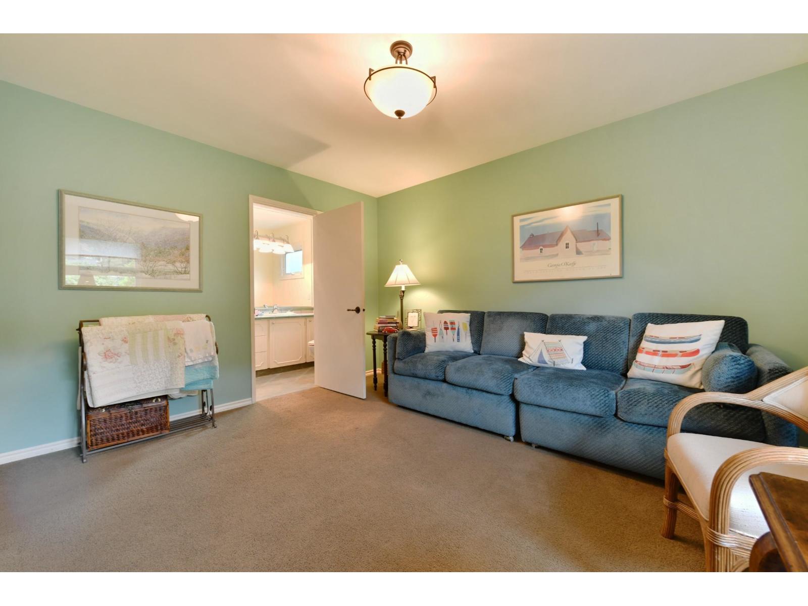 34332 Norrish Avenue, Mission, British Columbia  V2V 6N9 - Photo 26 - R3160276
