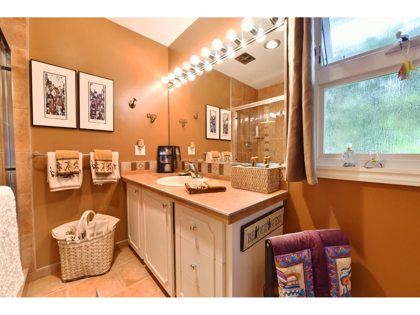 34332 Norrish Avenue, Mission, British Columbia  V2V 6N9 - Photo 22 - R3160276