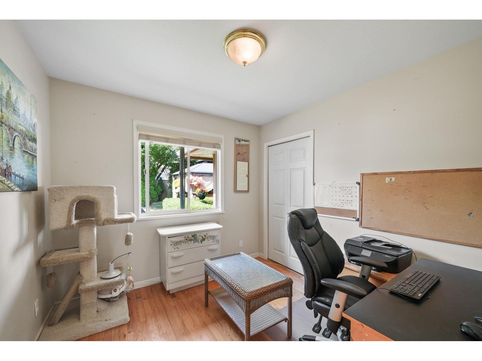 18555 57 Avenue, Surrey, British Columbia  V3S 7T1 - Photo 19 - R3161076