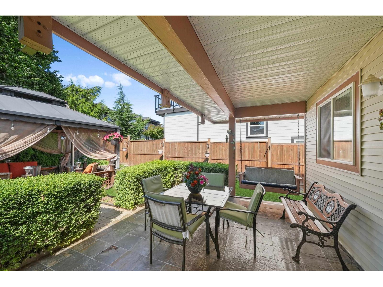 18555 57 Avenue, Surrey, British Columbia  V3S 7T1 - Photo 20 - R3161076