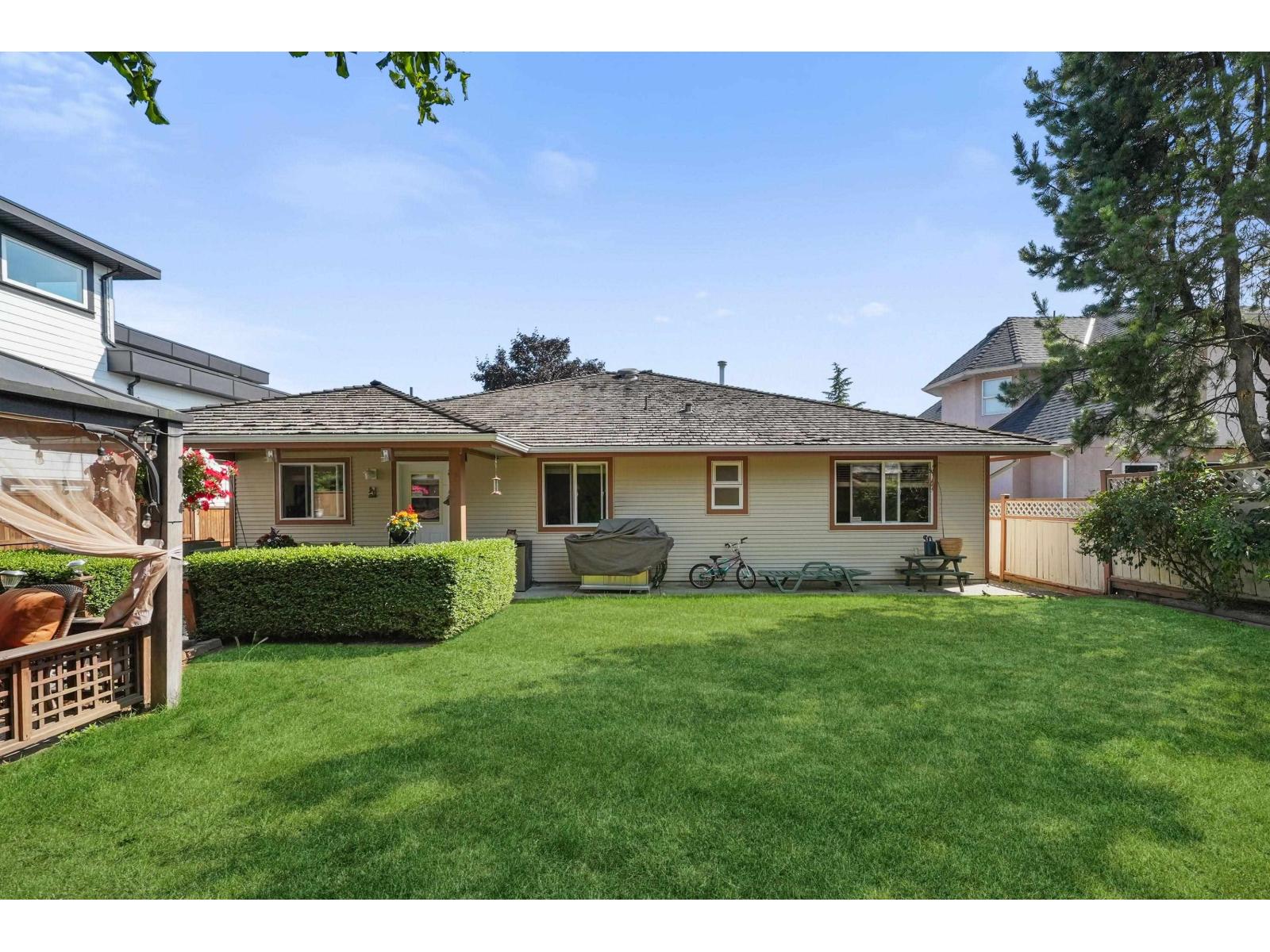 18555 57 Avenue, Surrey, British Columbia  V3S 7T1 - Photo 23 - R3161076