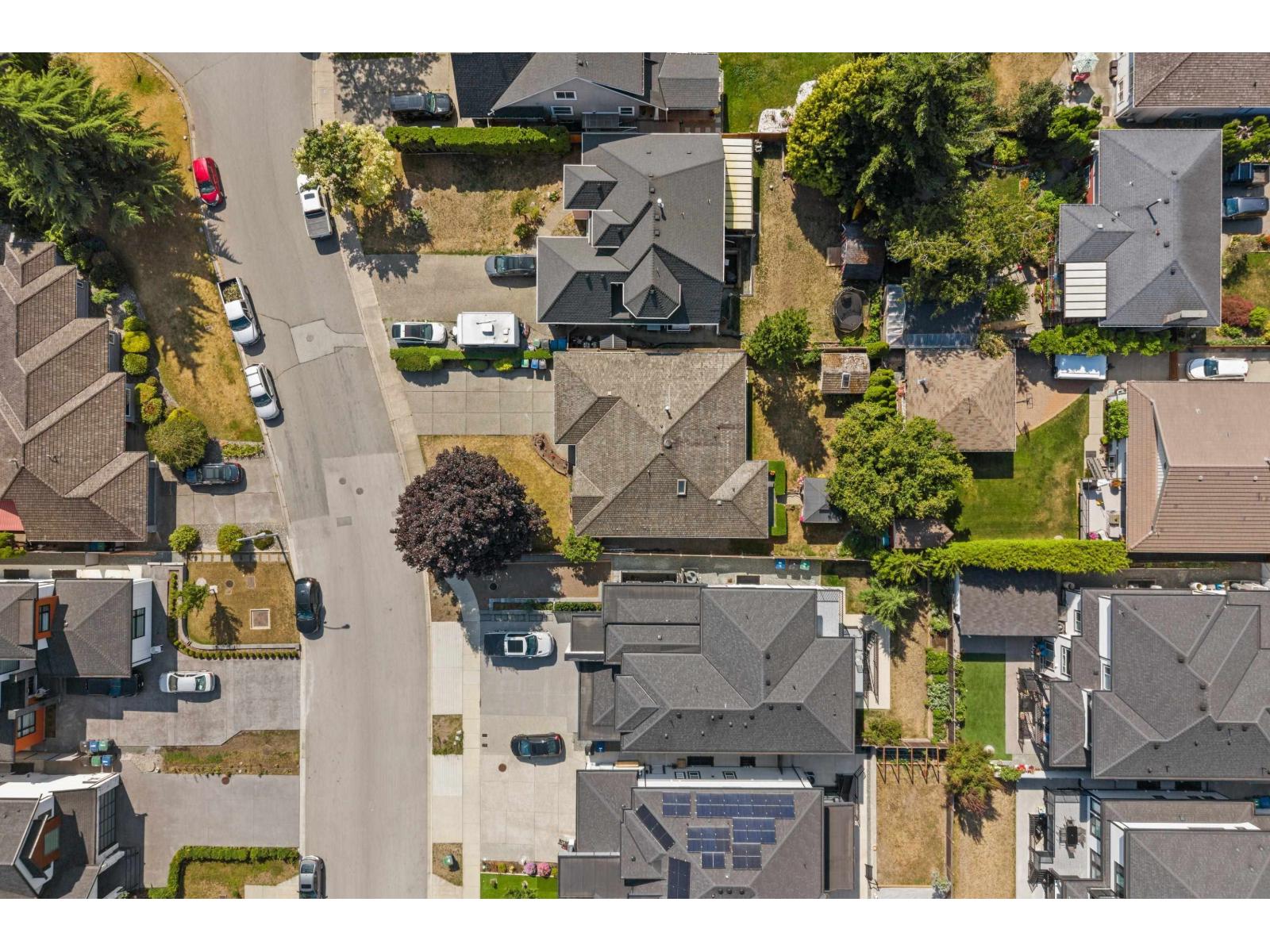 18555 57 Avenue, Surrey, British Columbia  V3S 7T1 - Photo 27 - R3161076