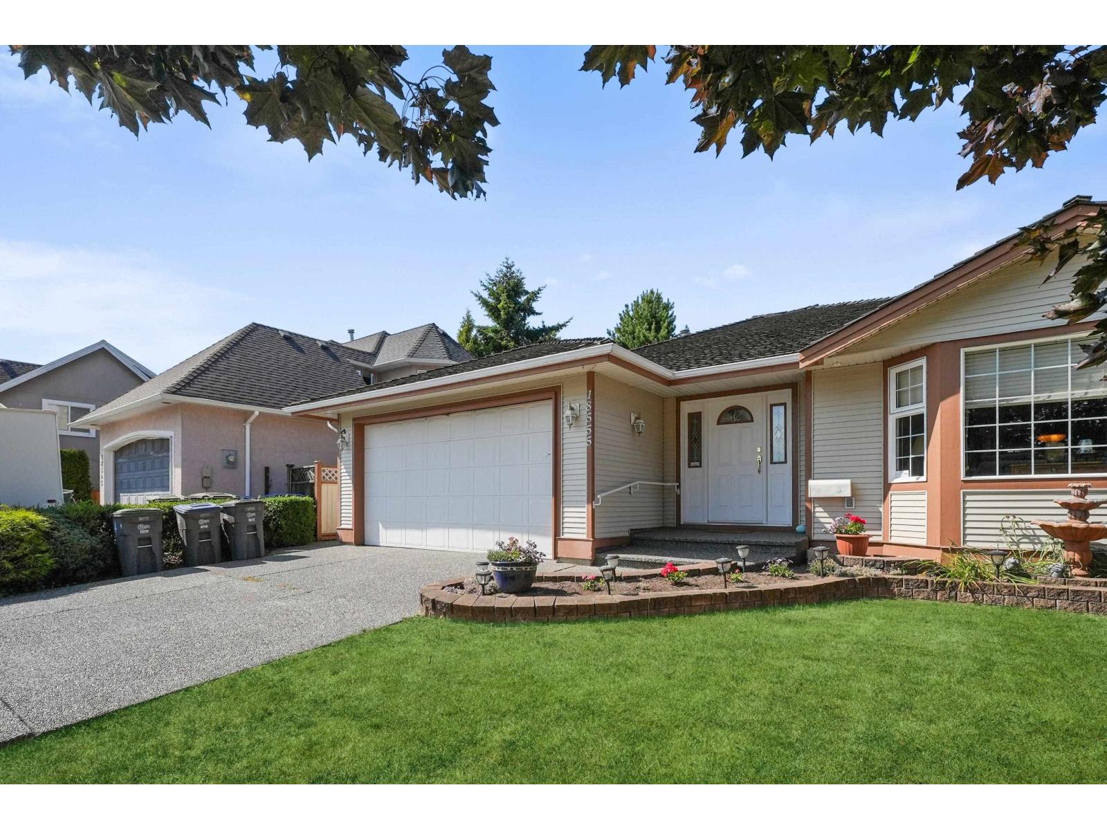 18555 57 Avenue, Surrey, British Columbia  V3S 7T1 - Photo 26 - R3161076