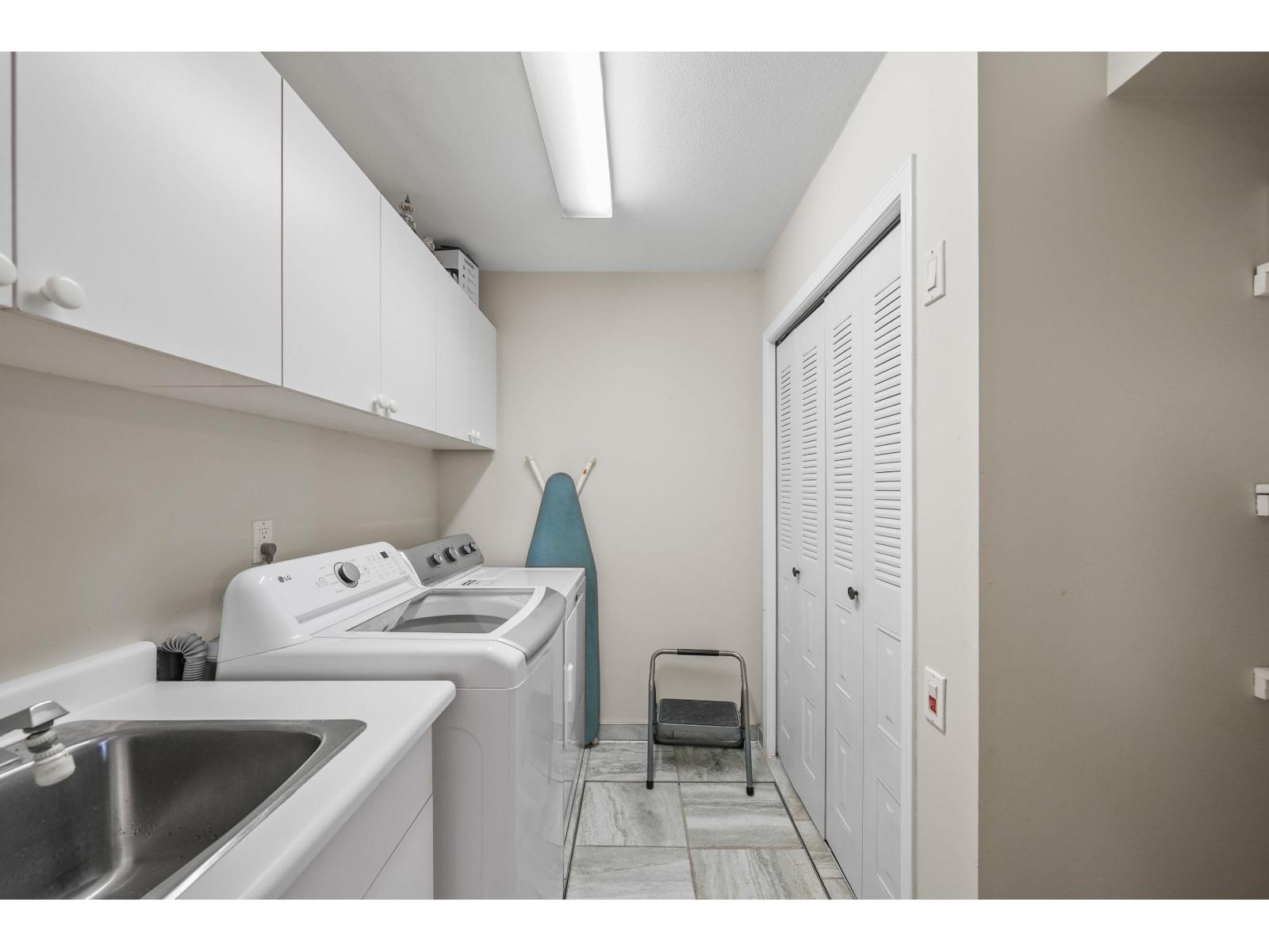 18555 57 Avenue, Surrey, British Columbia  V3S 7T1 - Photo 13 - R3161076