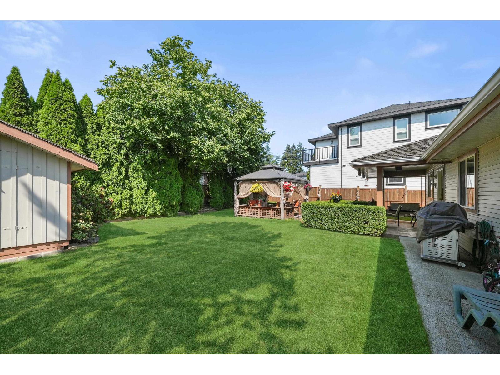 18555 57 Avenue, Surrey, British Columbia  V3S 7T1 - Photo 24 - R3161076