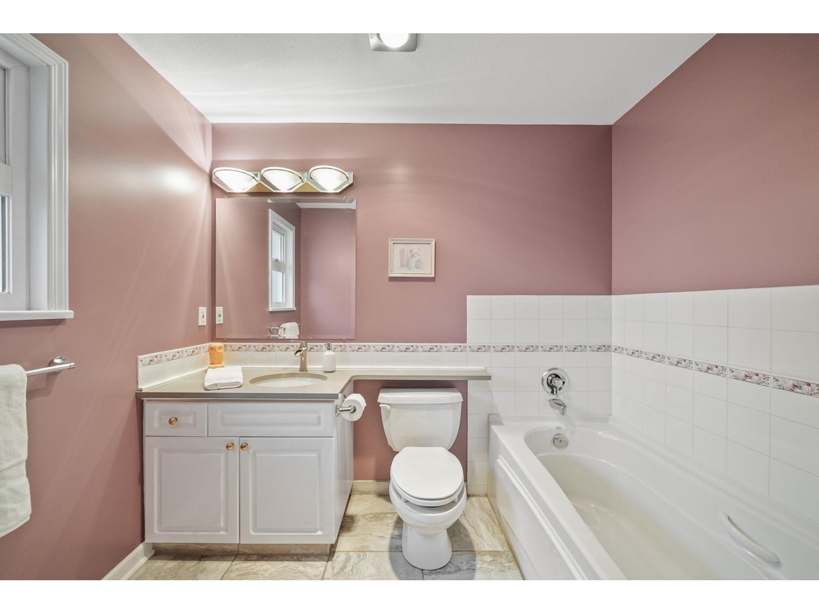 18555 57 Avenue, Surrey, British Columbia  V3S 7T1 - Photo 16 - R3161076