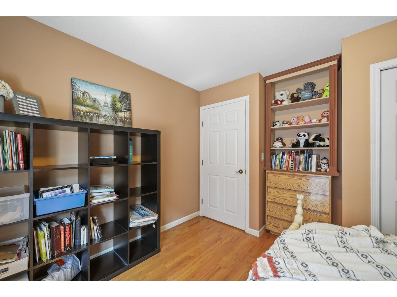 18555 57 Avenue, Surrey, British Columbia  V3S 7T1 - Photo 18 - R3161076
