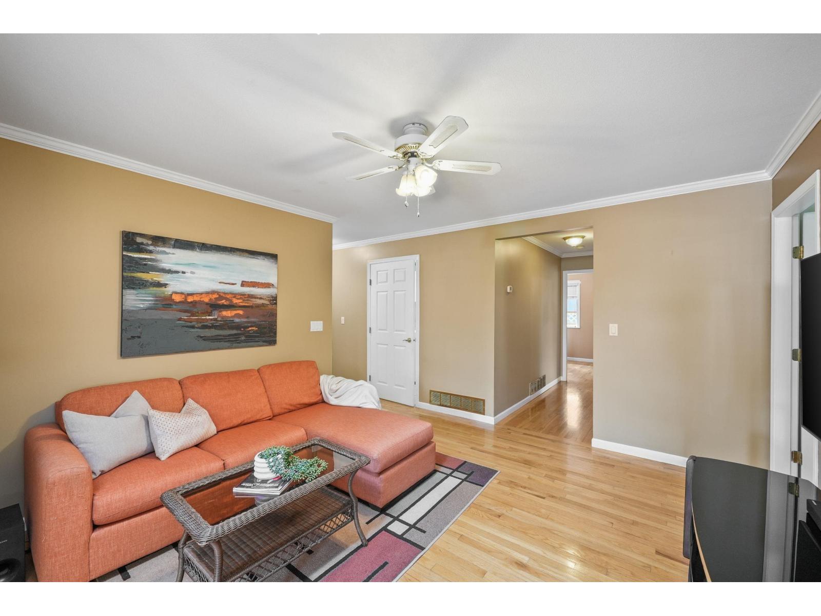 18555 57 Avenue, Surrey, British Columbia  V3S 7T1 - Photo 10 - R3161076