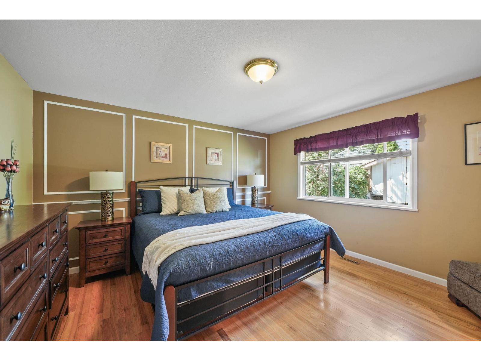 18555 57 Avenue, Surrey, British Columbia  V3S 7T1 - Photo 14 - R3161076