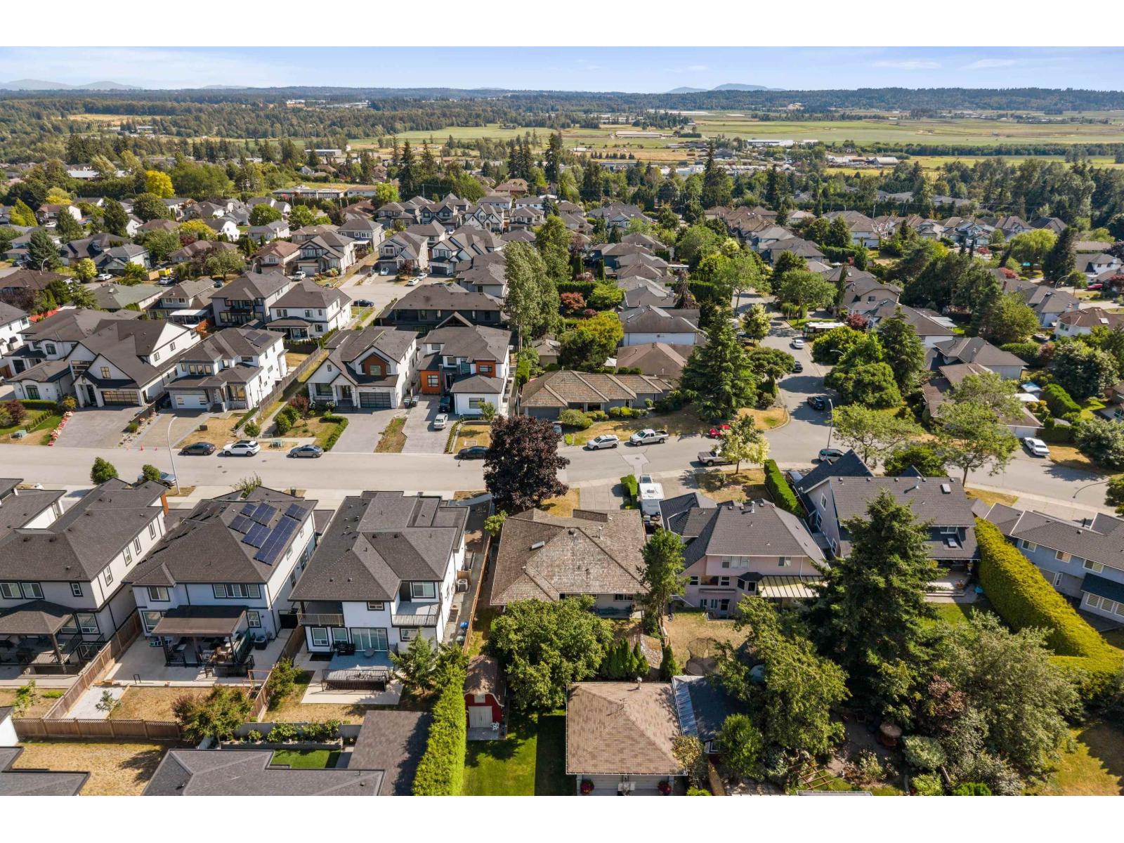 18555 57 Avenue, Surrey, British Columbia  V3S 7T1 - Photo 29 - R3161076