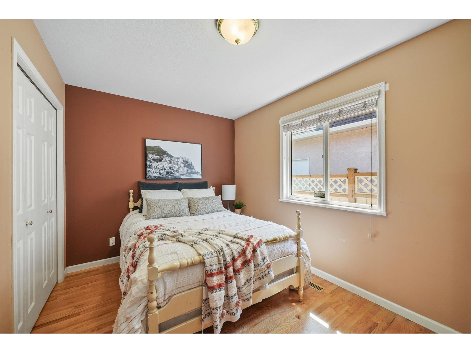 18555 57 Avenue, Surrey, British Columbia  V3S 7T1 - Photo 17 - R3161076
