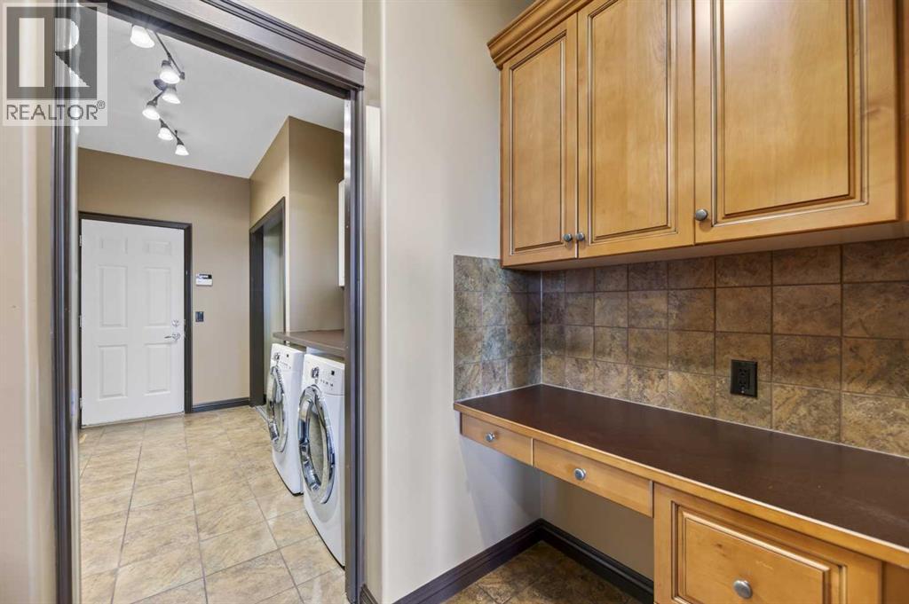 50 Kincora Park NW, Calgary, Alberta  T3R 1L2 - Photo 15 - A2340720