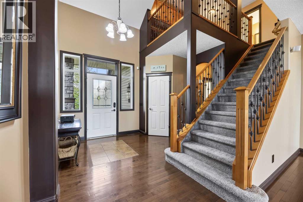 50 Kincora Park NW, Calgary, Alberta  T3R 1L2 - Photo 18 - A2340720