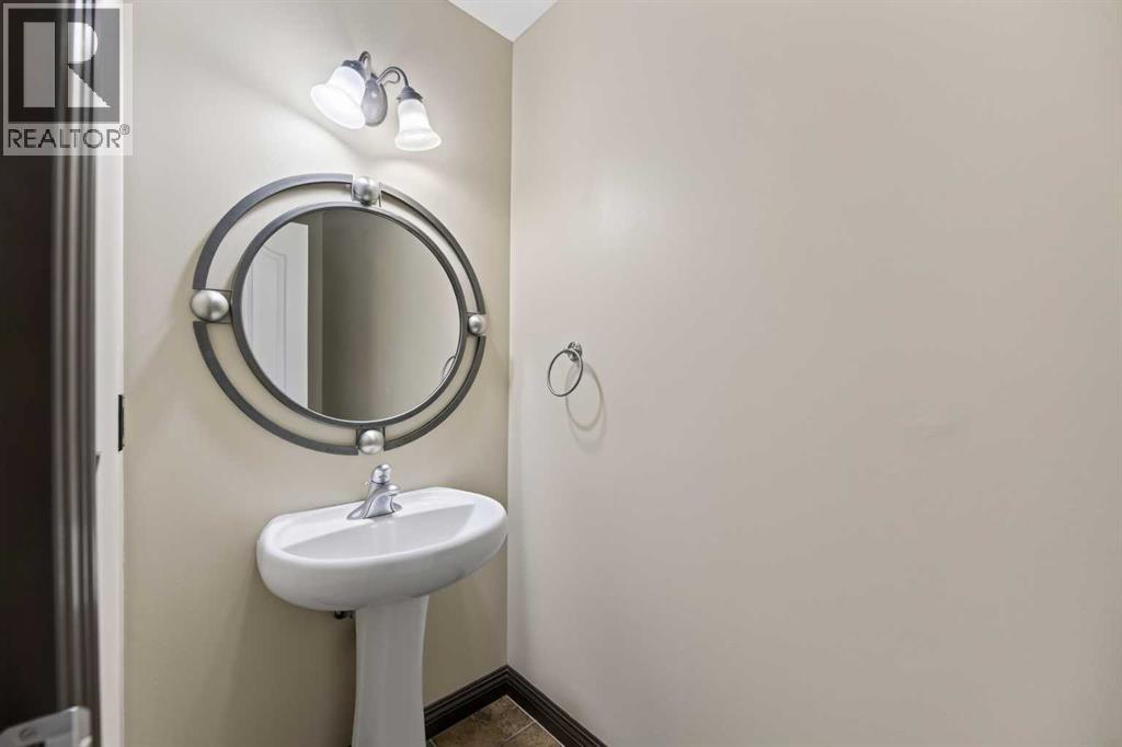 50 Kincora Park NW, Calgary, Alberta  T3R 1L2 - Photo 17 - A2340720