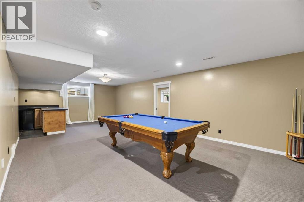 50 Kincora Park NW, Calgary, Alberta  T3R 1L2 - Photo 31 - A2340720