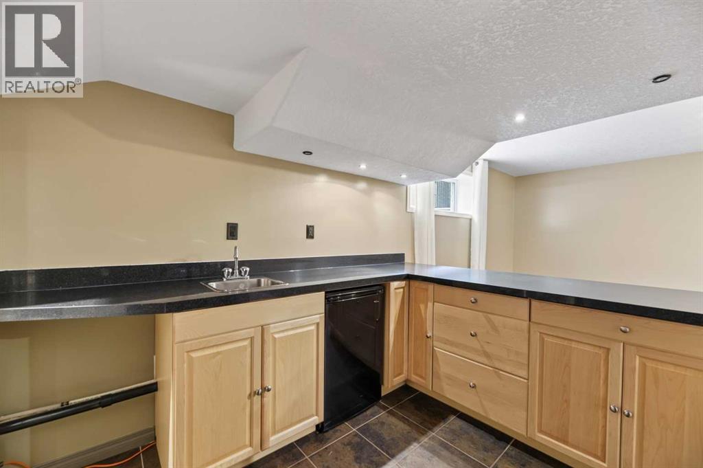 50 Kincora Park NW, Calgary, Alberta  T3R 1L2 - Photo 32 - A2340720