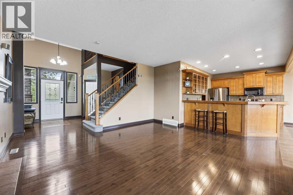 50 Kincora Park NW, Calgary, Alberta  T3R 1L2 - Photo 7 - A2340720