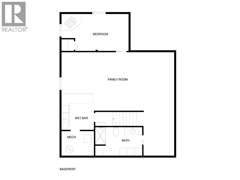 50 Kincora Park NW, Calgary, Alberta  T3R 1L2 - Photo 30 - A2340720