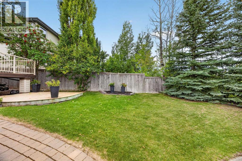 50 Kincora Park NW, Calgary, Alberta  T3R 1L2 - Photo 42 - A2340720