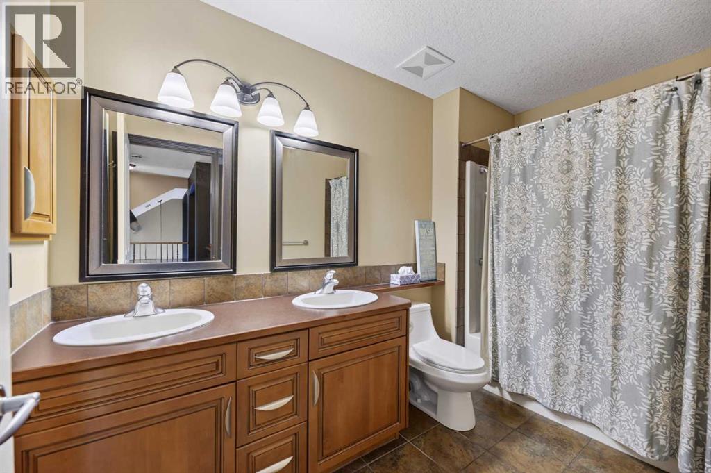 50 Kincora Park NW, Calgary, Alberta  T3R 1L2 - Photo 29 - A2340720