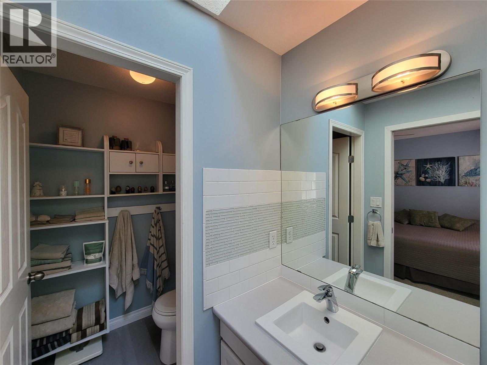 picture 24