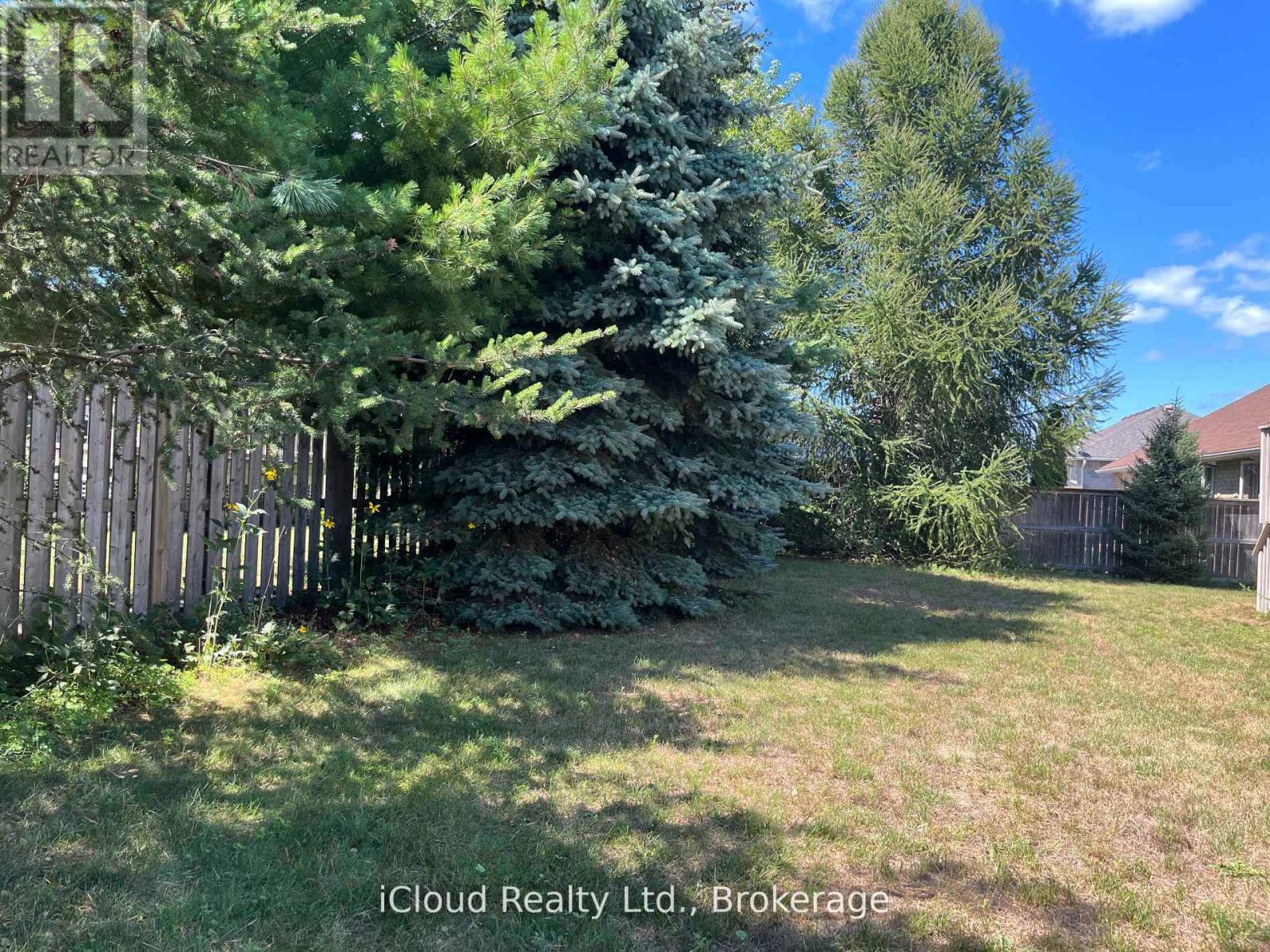 782 Brentwood Drive, Saugeen Shores, Ontario  N0H 2C4 - Photo 34 - X13738950