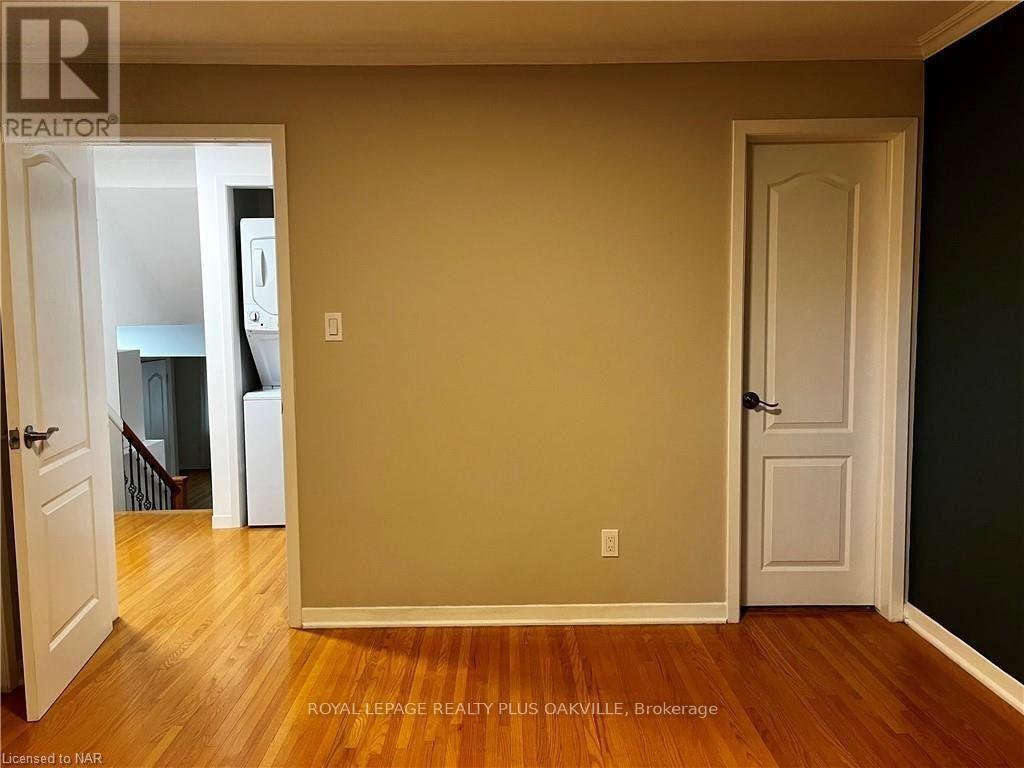 Upper - 694 Niagara Street, St. Catharines, Ontario  L2M 3R9 - Photo 15 - X13738986