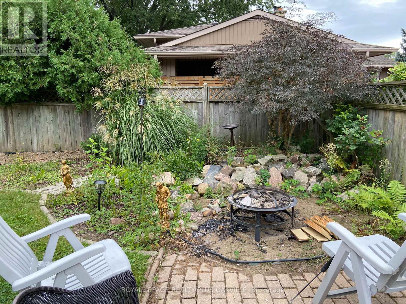 Upper - 694 Niagara Street, St. Catharines, Ontario  L2M 3R9 - Photo 20 - X13738986