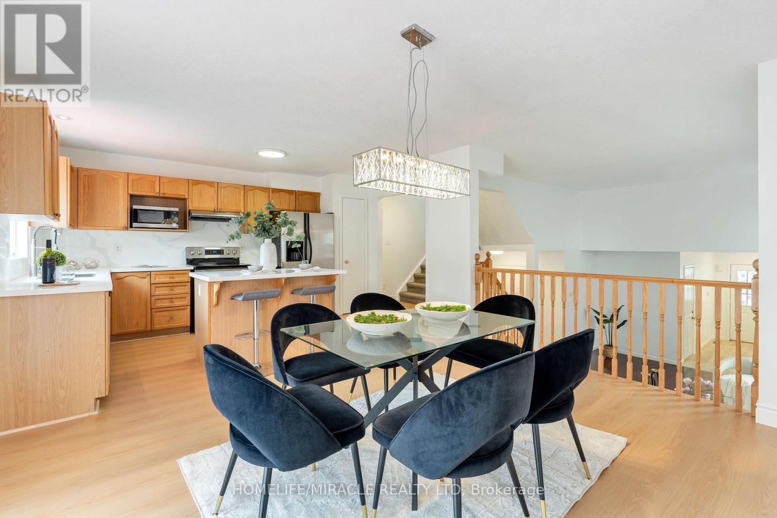 756 Karlsfeld Road, Waterloo, Ontario  N2T 2X2 - Photo 11 - X13738990