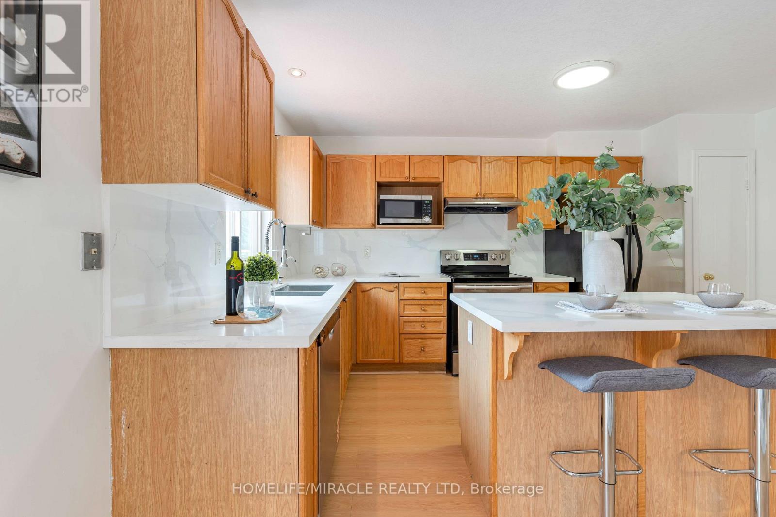 756 Karlsfeld Road, Waterloo, Ontario  N2T 2X2 - Photo 12 - X13738990