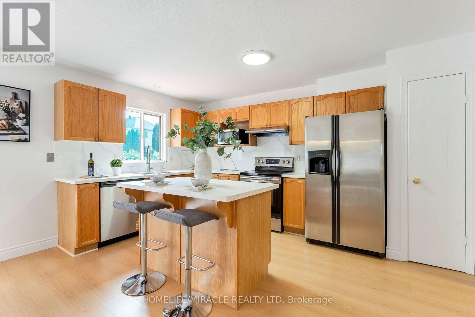 756 Karlsfeld Road, Waterloo, Ontario  N2T 2X2 - Photo 14 - X13738990