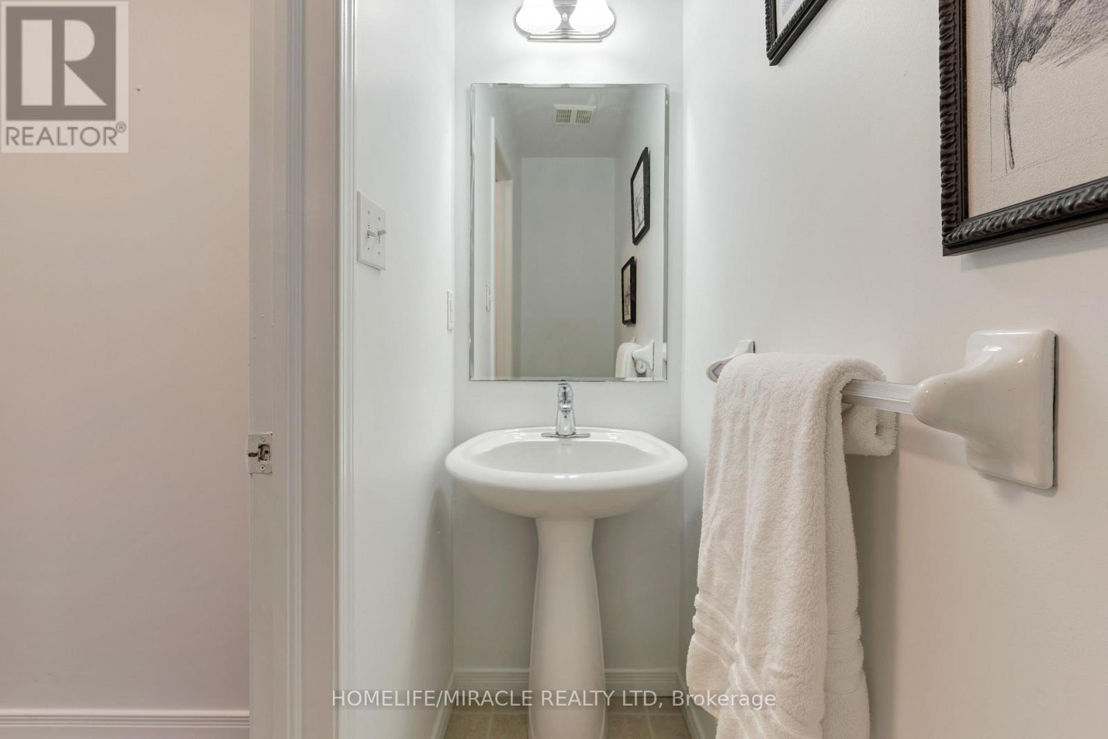 756 Karlsfeld Road, Waterloo, Ontario  N2T 2X2 - Photo 16 - X13738990