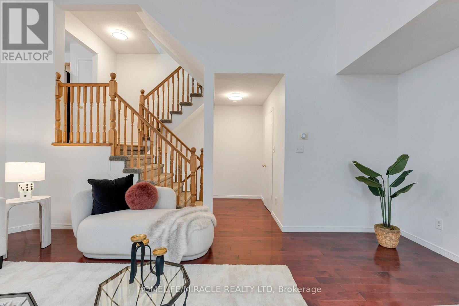 756 Karlsfeld Road, Waterloo, Ontario  N2T 2X2 - Photo 17 - X13738990