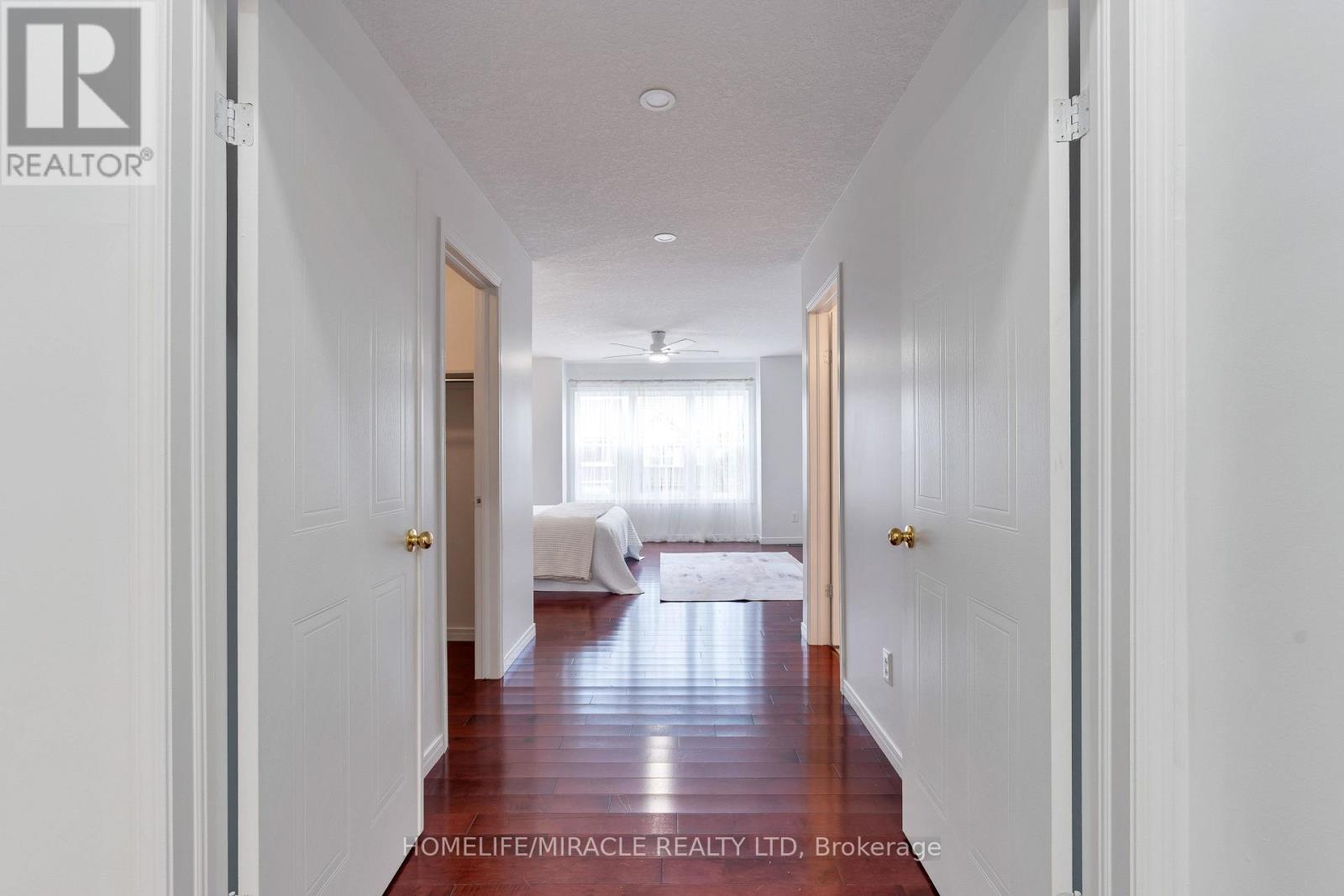 756 Karlsfeld Road, Waterloo, Ontario  N2T 2X2 - Photo 18 - X13738990