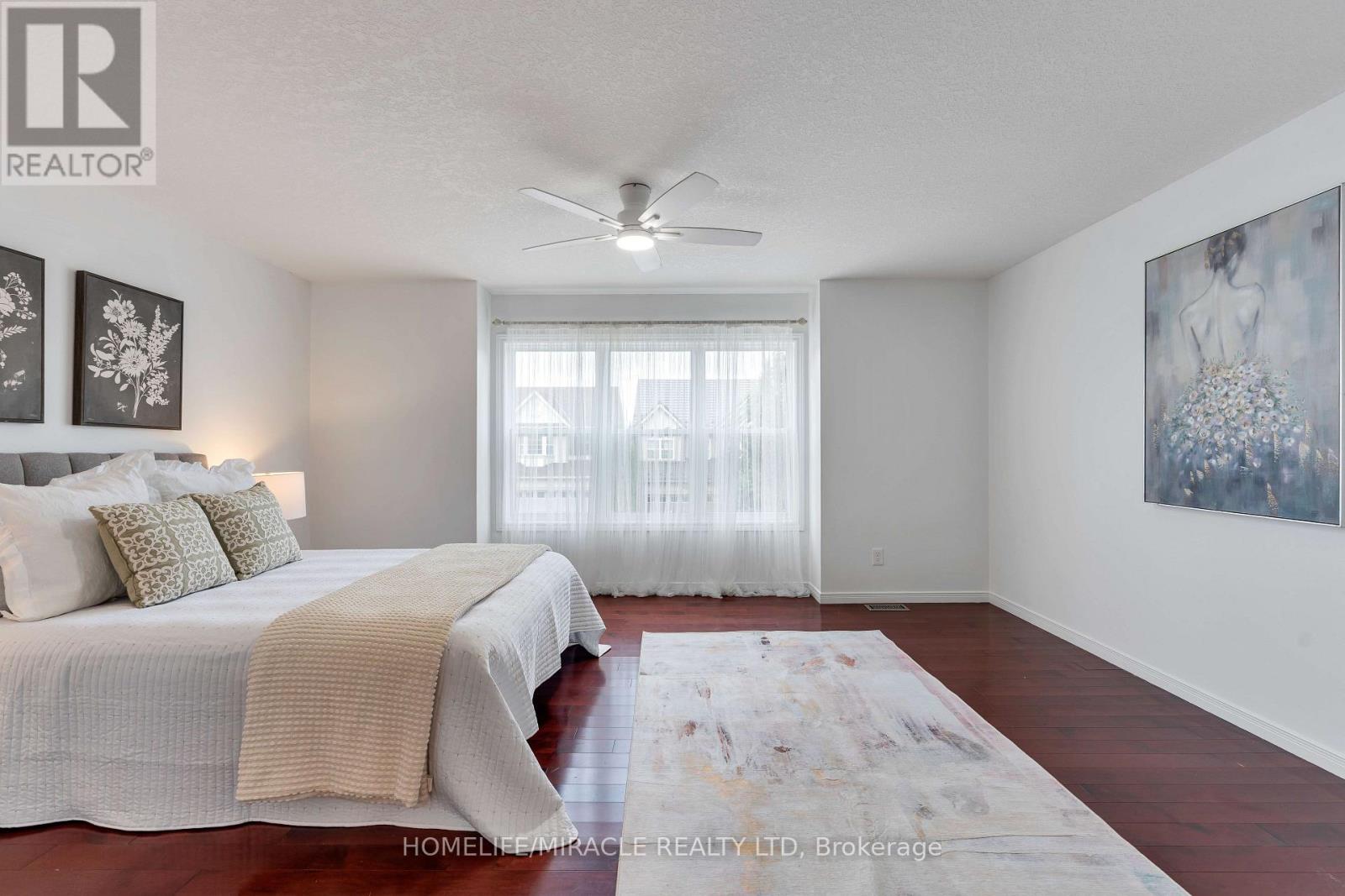 756 Karlsfeld Road, Waterloo, Ontario  N2T 2X2 - Photo 19 - X13738990
