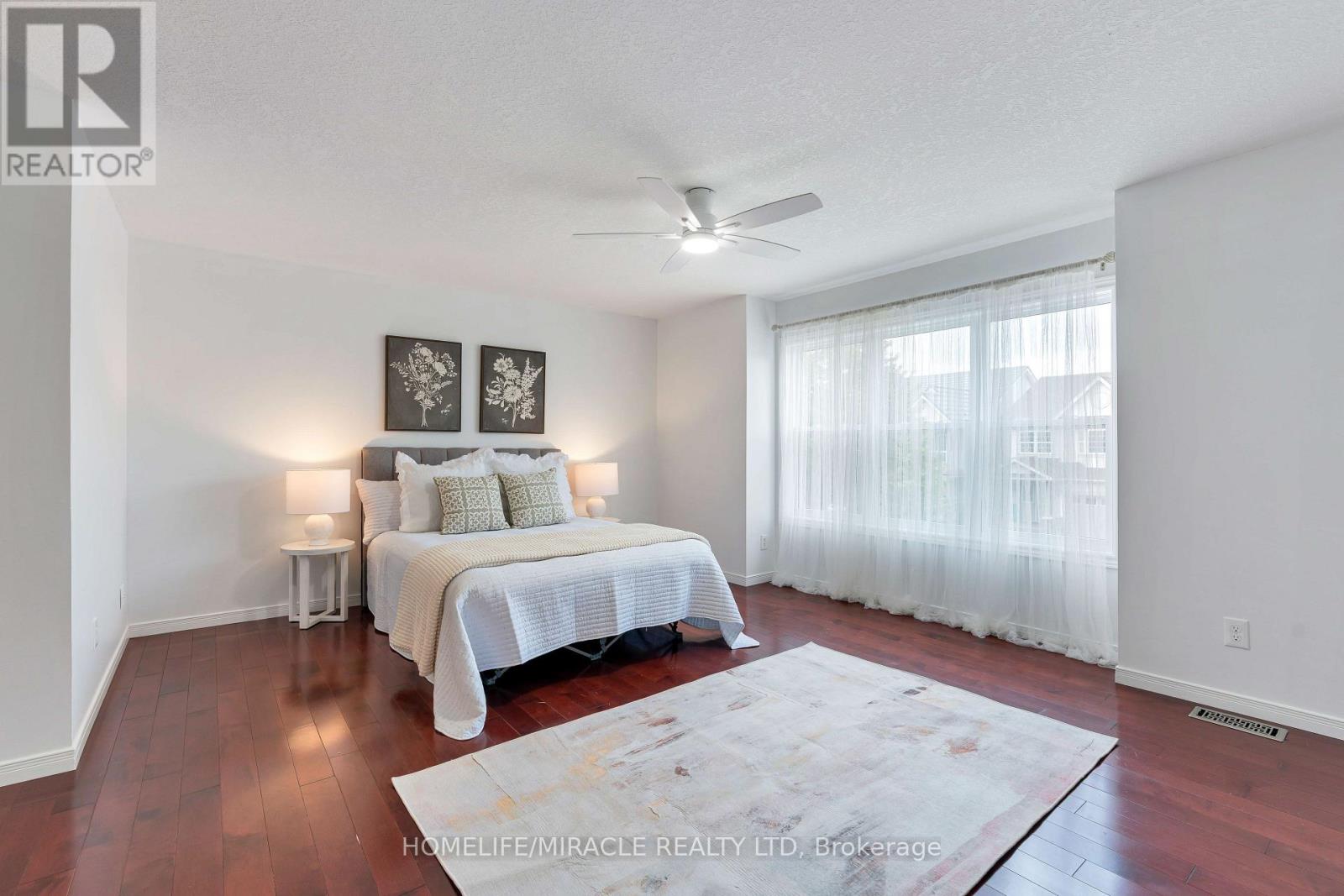 756 Karlsfeld Road, Waterloo, Ontario  N2T 2X2 - Photo 20 - X13738990