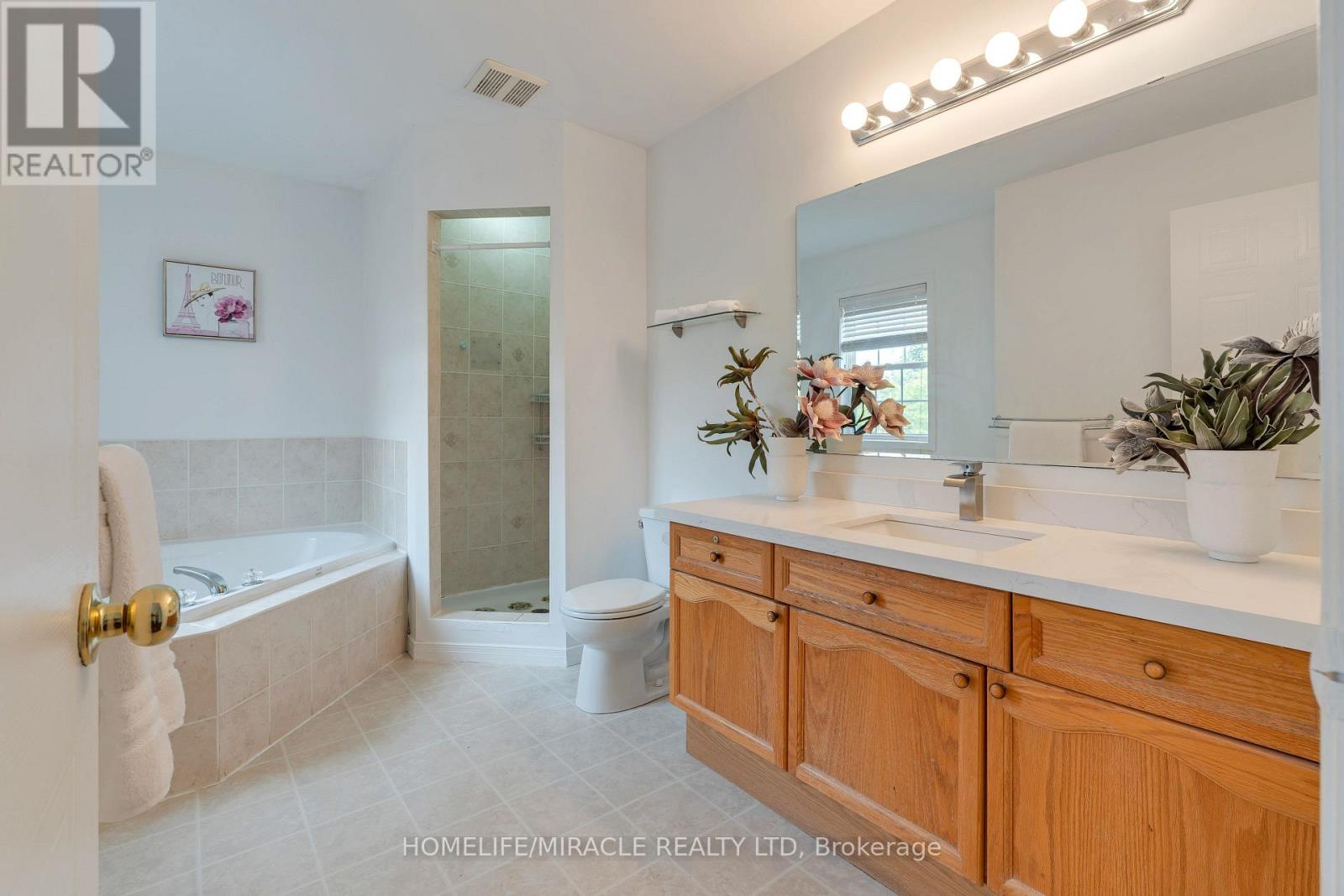 756 Karlsfeld Road, Waterloo, Ontario  N2T 2X2 - Photo 23 - X13738990