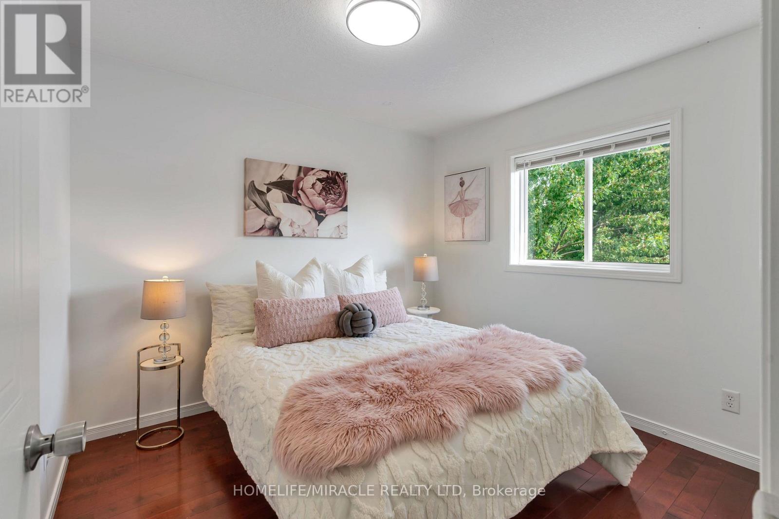 756 Karlsfeld Road, Waterloo, Ontario  N2T 2X2 - Photo 24 - X13738990