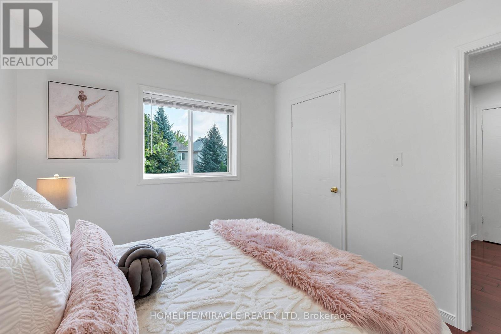 756 Karlsfeld Road, Waterloo, Ontario  N2T 2X2 - Photo 25 - X13738990