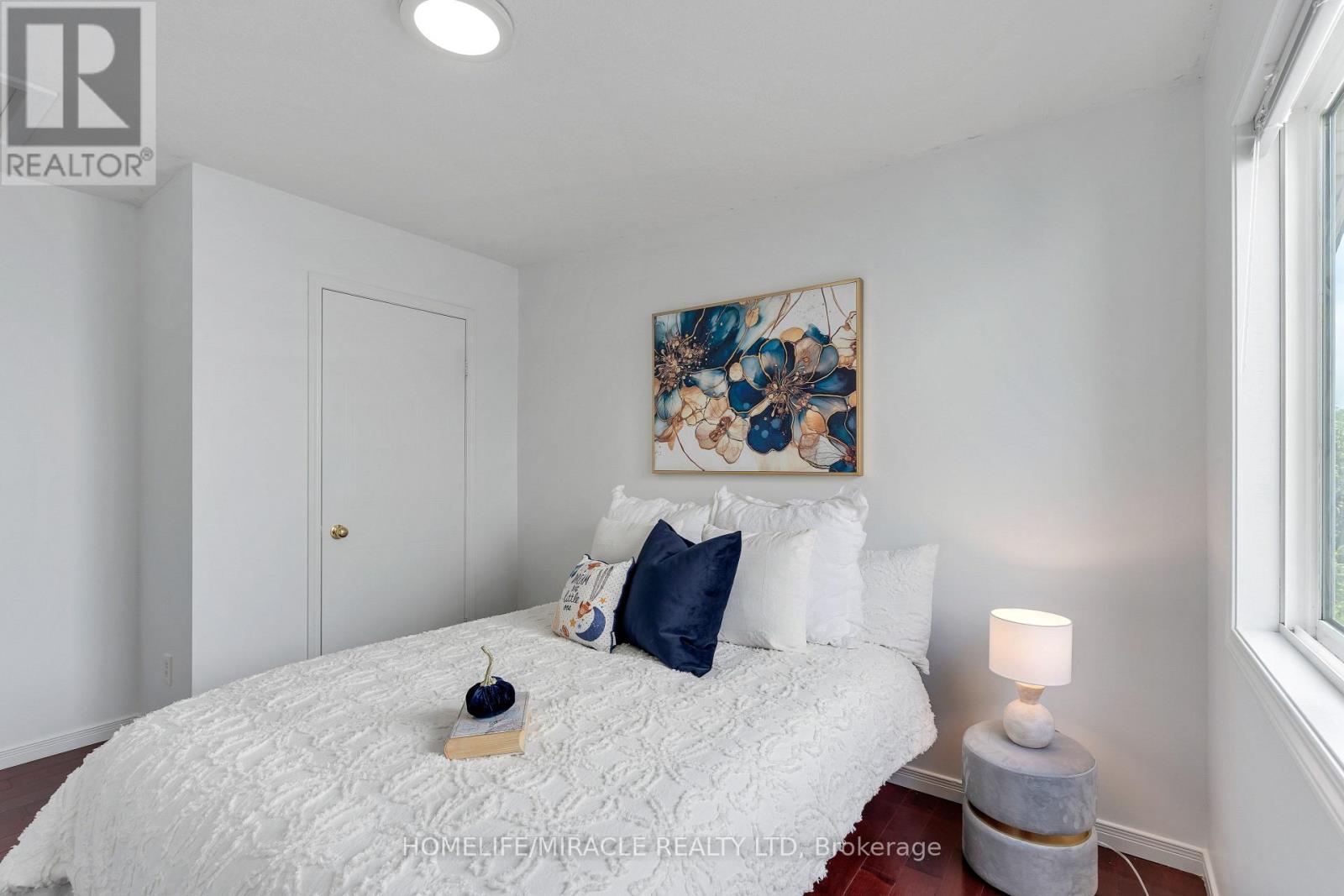 756 Karlsfeld Road, Waterloo, Ontario  N2T 2X2 - Photo 26 - X13738990