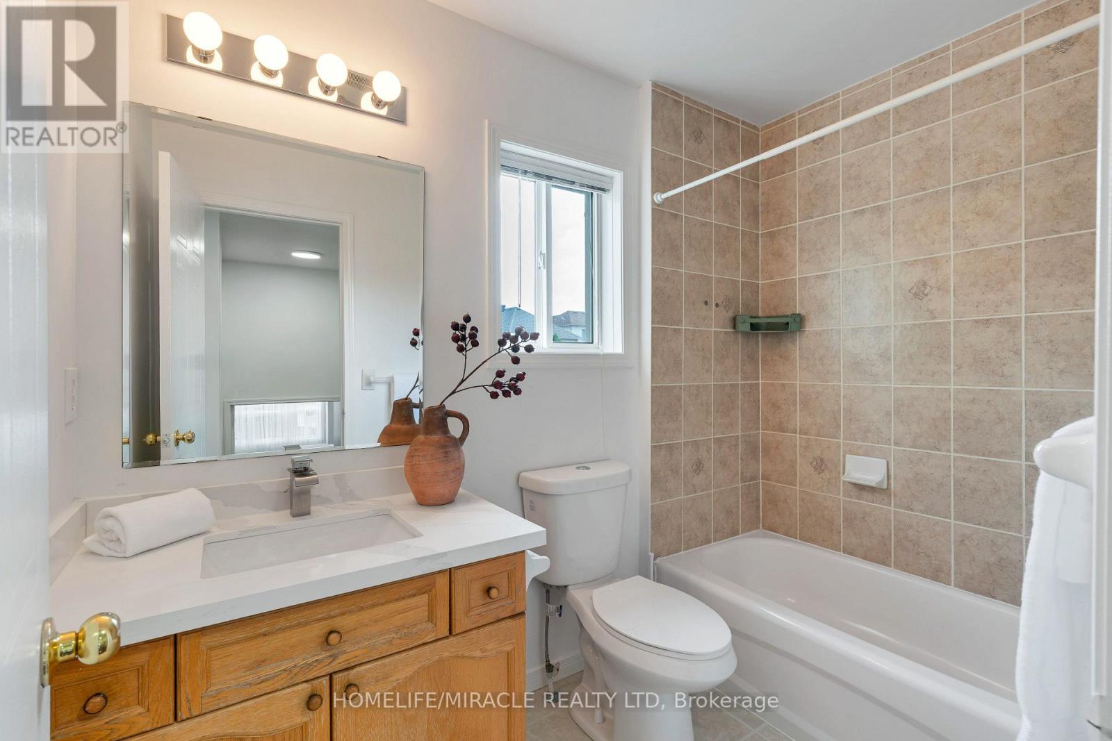 756 Karlsfeld Road, Waterloo, Ontario  N2T 2X2 - Photo 28 - X13738990