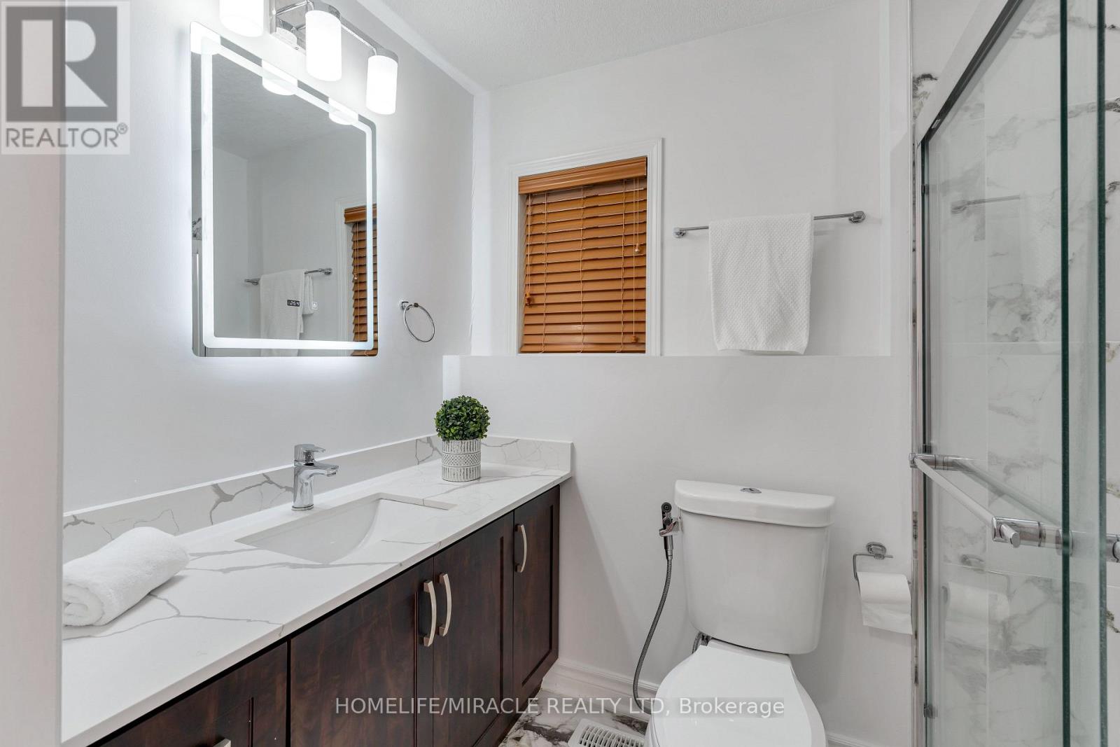 756 Karlsfeld Road, Waterloo, Ontario  N2T 2X2 - Photo 32 - X13738990