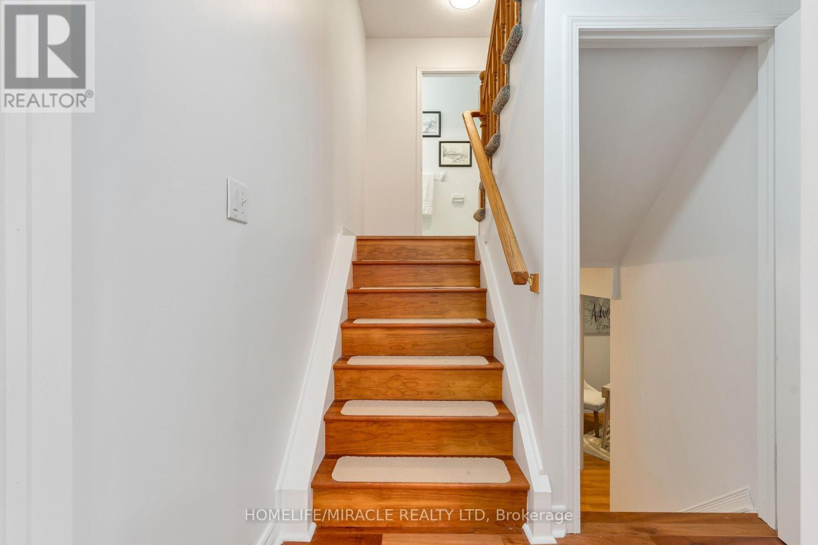 756 Karlsfeld Road, Waterloo, Ontario  N2T 2X2 - Photo 33 - X13738990