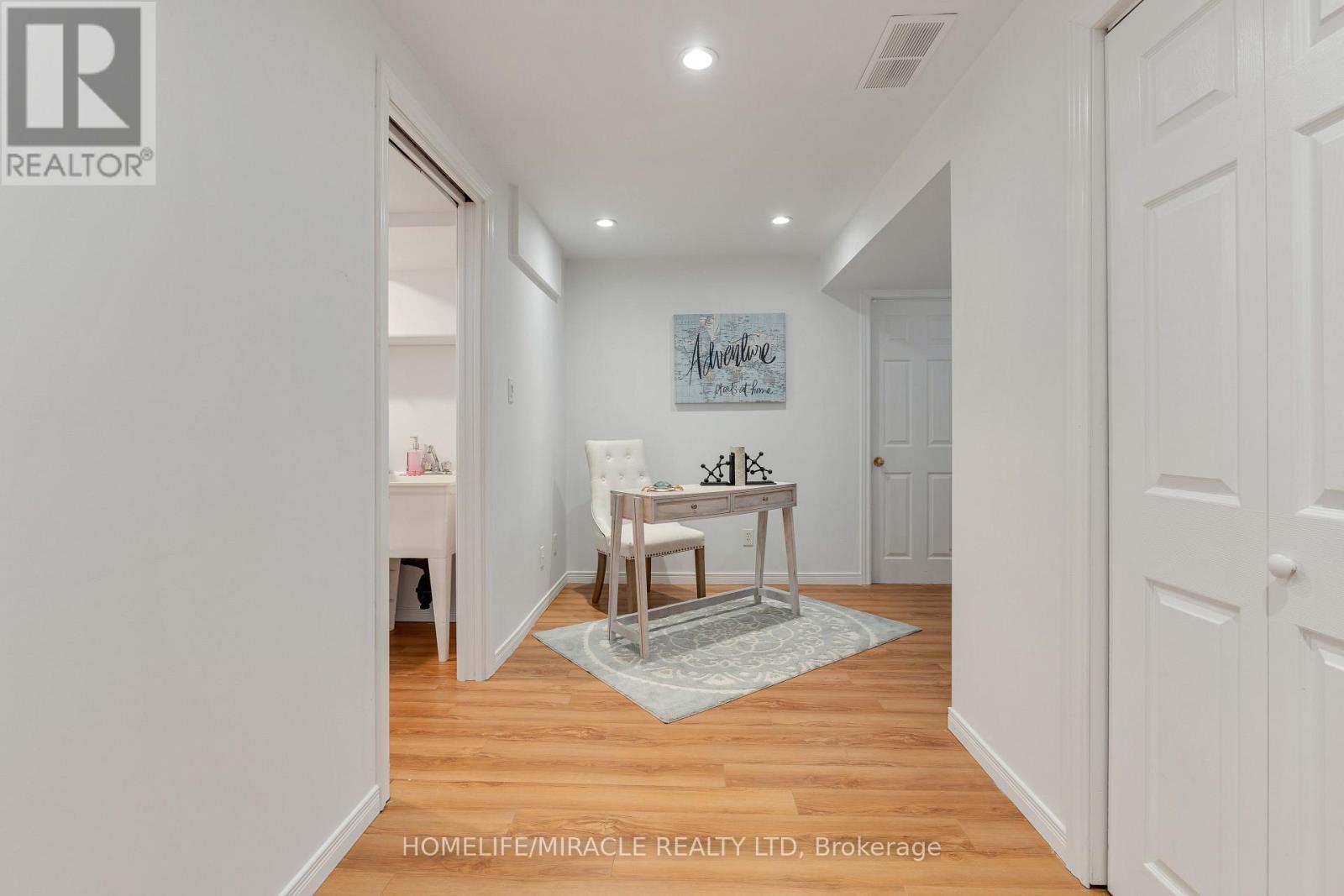 756 Karlsfeld Road, Waterloo, Ontario  N2T 2X2 - Photo 34 - X13738990