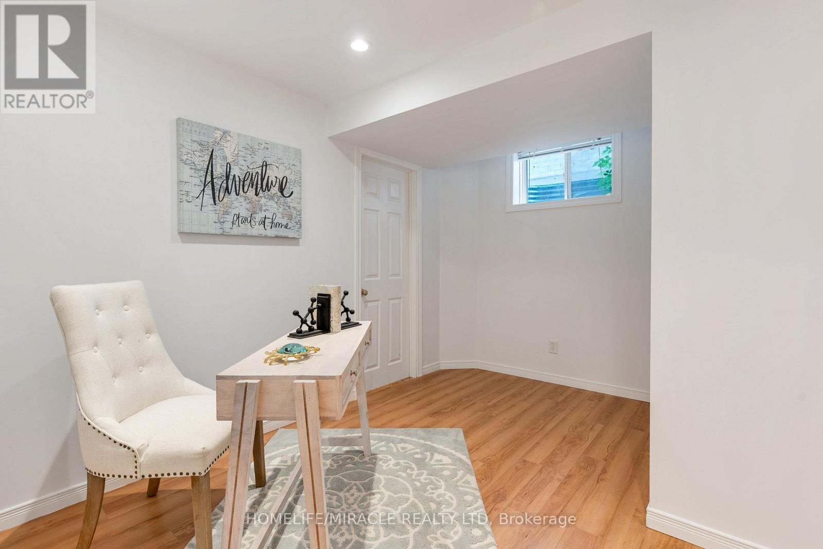 756 Karlsfeld Road, Waterloo, Ontario  N2T 2X2 - Photo 35 - X13738990