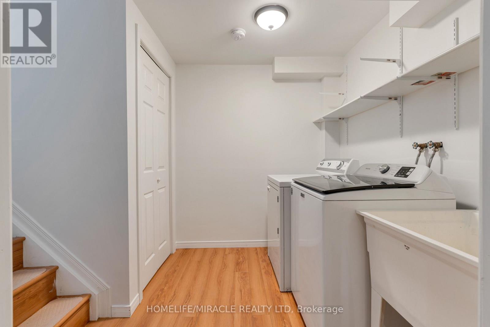 756 Karlsfeld Road, Waterloo, Ontario  N2T 2X2 - Photo 36 - X13738990